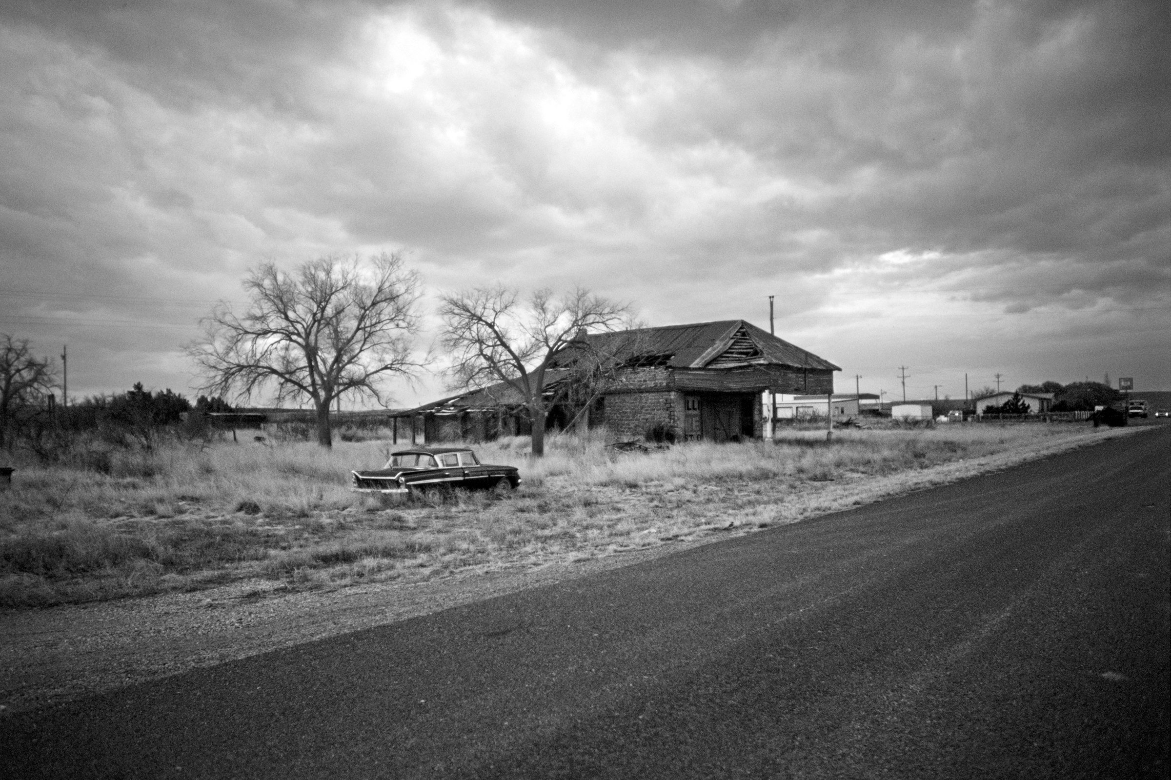 IN THE GOLD DUST RUSH Print No. 1 — Jason Lee